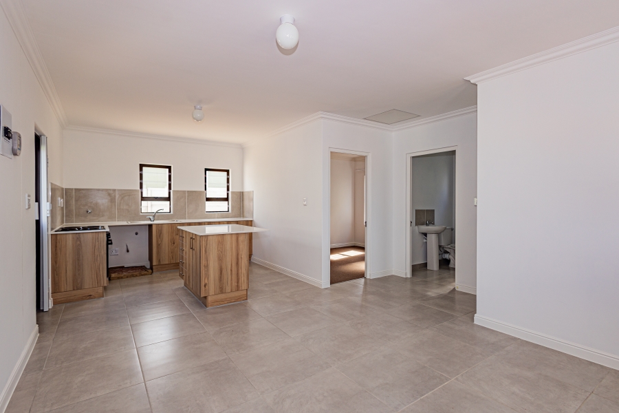 2 Bedroom Property for Sale in Fisantekraal Western Cape